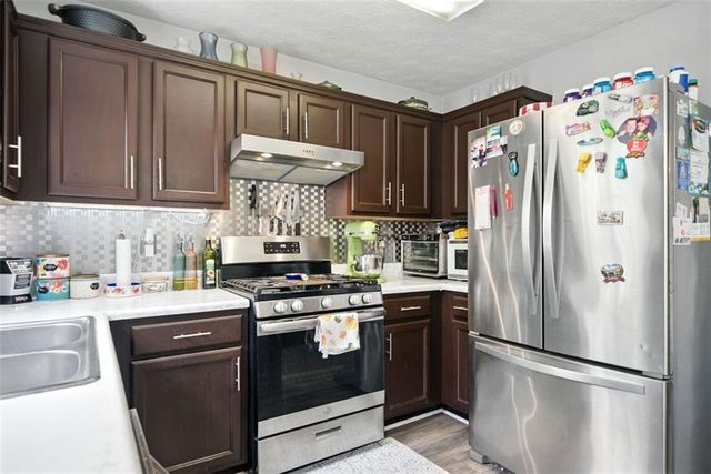 441 SPRING HEAD Court, Lawrenceville, GA 30046