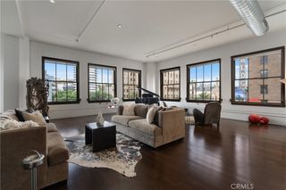 1645 Vine 406, Hollywood, CA 90028