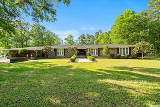 3173 Long Avenue Ext., Conway, SC 29526