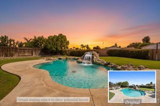 7116 Jolynn Street, Bakersfield, CA 93308