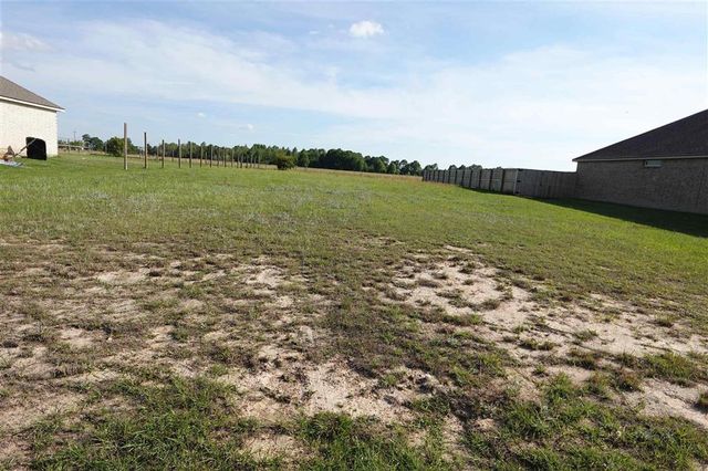 8087 Kinslee Lane, Iowa, LA 70647