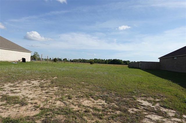 8087 Kinslee Lane, Iowa, LA 70647
