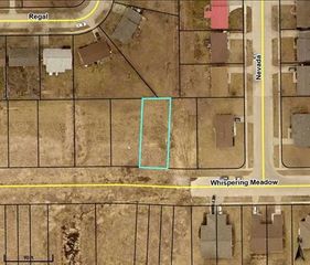 2332 Whispering Meadow Drive, Iowa City, IA 52240