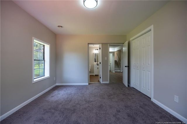701 Edgehill Road, Fayetteville, NC 28314