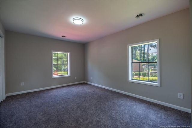 701 Edgehill Road, Fayetteville, NC 28314