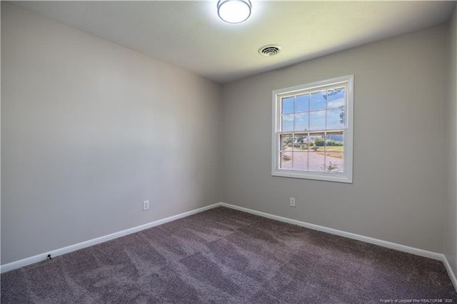 701 Edgehill Road, Fayetteville, NC 28314
