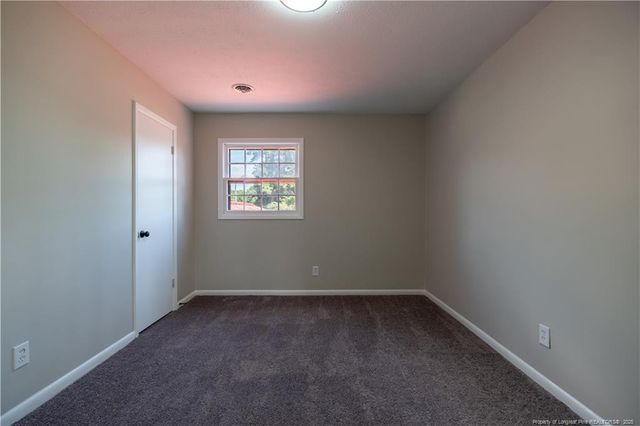 701 Edgehill Road, Fayetteville, NC 28314