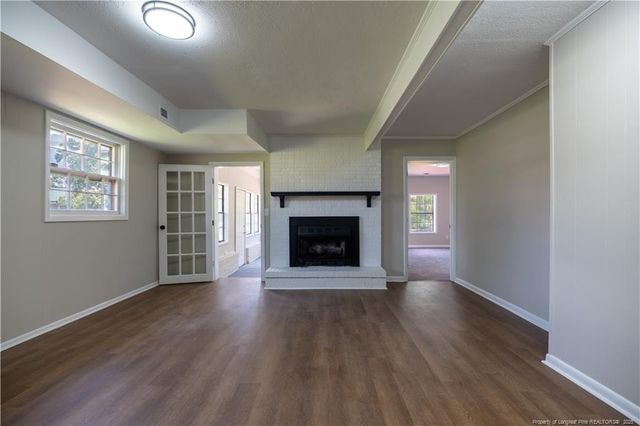 701 Edgehill Road, Fayetteville, NC 28314