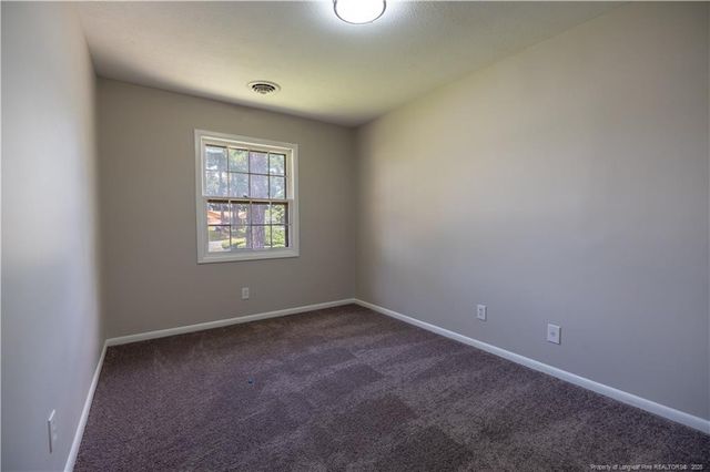 701 Edgehill Road, Fayetteville, NC 28314