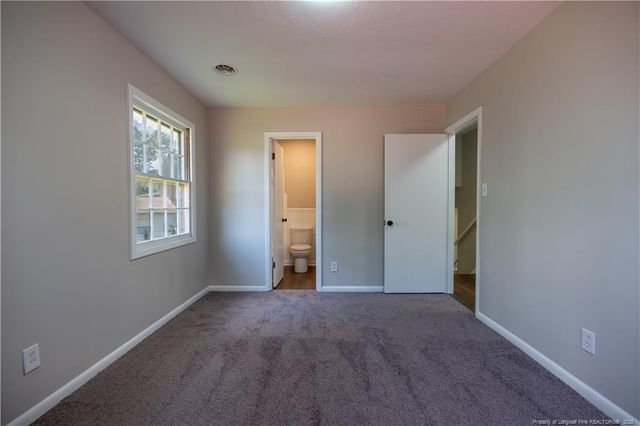 701 Edgehill Road, Fayetteville, NC 28314