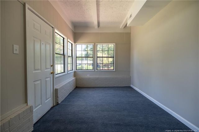 701 Edgehill Road, Fayetteville, NC 28314