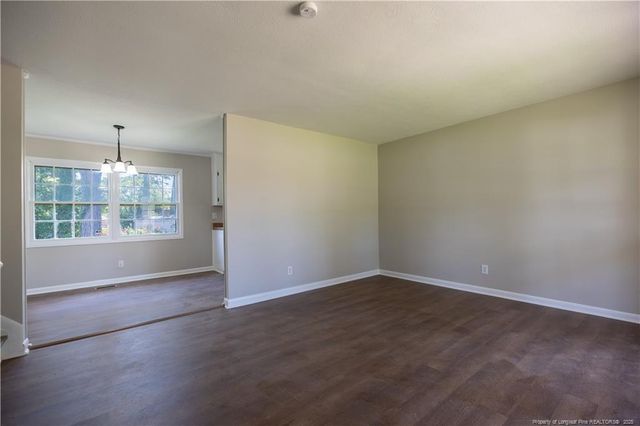 701 Edgehill Road, Fayetteville, NC 28314