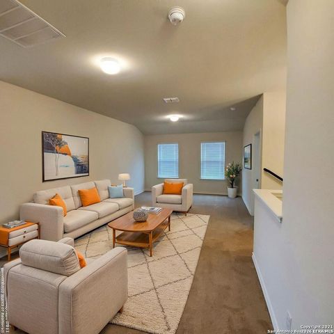 8062 HALO CIR, San Antonio, TX 78252
