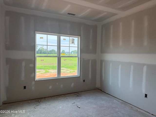 140 Margot Manor Drive, Benson, NC 27504