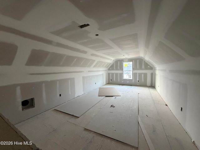 140 Margot Manor Drive, Benson, NC 27504