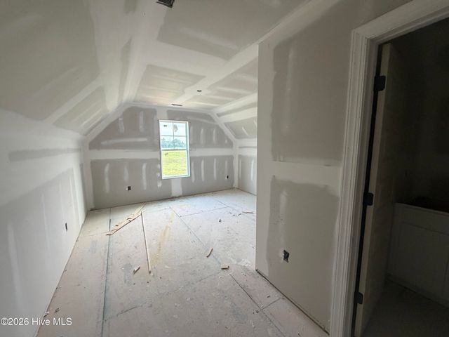 140 Margot Manor Drive, Benson, NC 27504
