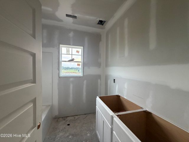 140 Margot Manor Drive, Benson, NC 27504