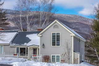 227 Kestrel Court # 12, Manchester, VT 05254