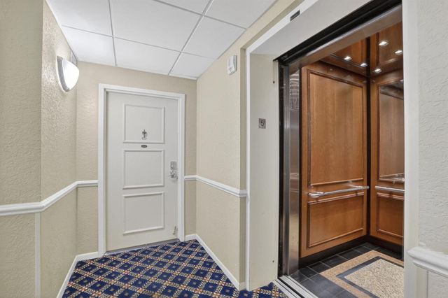 4900 N Ocean Boulevard 512, Lauderdale By The Sea, FL 33308