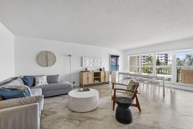 4900 N Ocean Boulevard 512, Lauderdale By The Sea, FL 33308