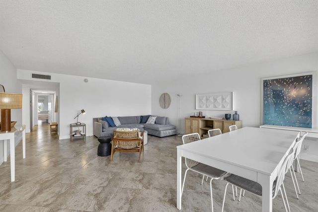4900 N Ocean Boulevard 512, Lauderdale By The Sea, FL 33308