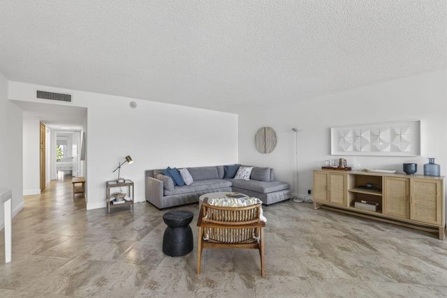 4900 N Ocean Boulevard 512, Lauderdale By The Sea, FL 33308