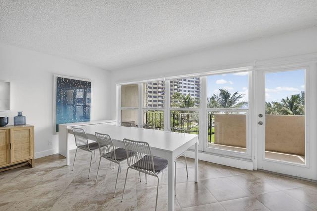 4900 N Ocean Boulevard 512, Lauderdale By The Sea, FL 33308
