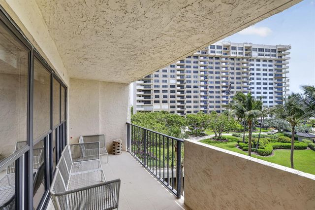 4900 N Ocean Boulevard 512, Lauderdale By The Sea, FL 33308