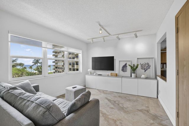 4900 N Ocean Boulevard 512, Lauderdale By The Sea, FL 33308