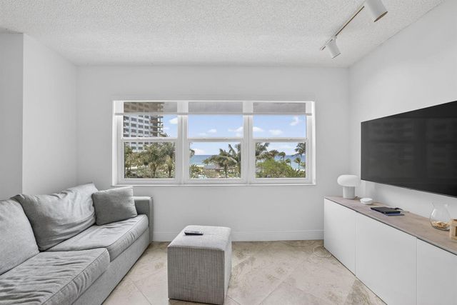 4900 N Ocean Boulevard 512, Lauderdale By The Sea, FL 33308