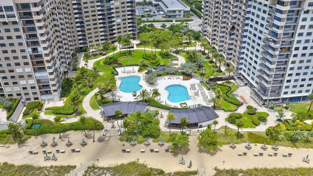 4900 N Ocean Boulevard 512, Lauderdale By The Sea, FL 33308