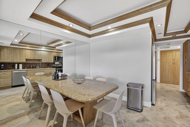 4900 N Ocean Boulevard 512, Lauderdale By The Sea, FL 33308