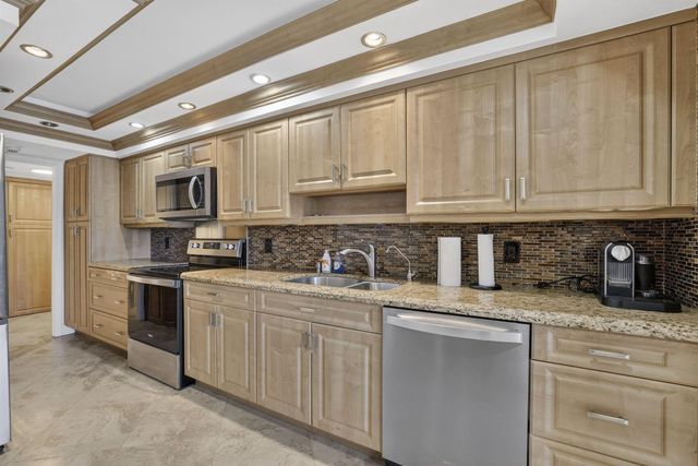 4900 N Ocean Boulevard 512, Lauderdale By The Sea, FL 33308