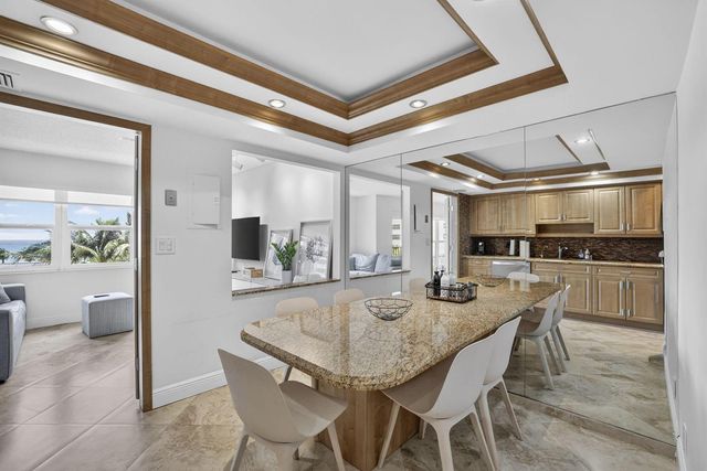 4900 N Ocean Boulevard 512, Lauderdale By The Sea, FL 33308