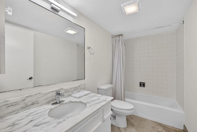 4900 N Ocean Boulevard 512, Lauderdale By The Sea, FL 33308