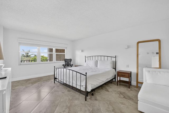4900 N Ocean Boulevard 512, Lauderdale By The Sea, FL 33308
