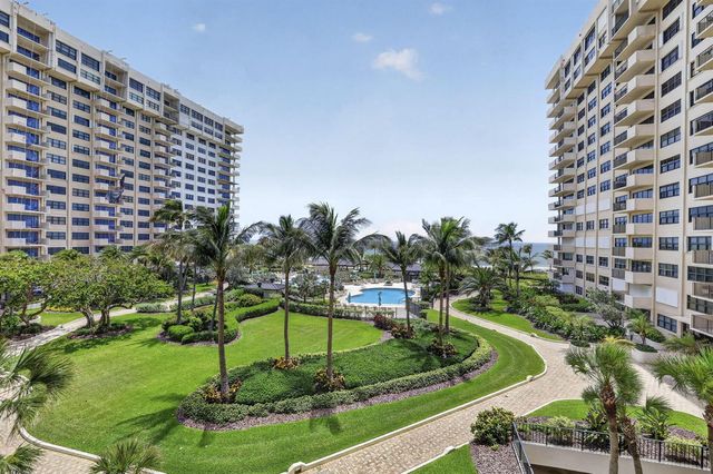 4900 N Ocean Boulevard 512, Lauderdale By The Sea, FL 33308