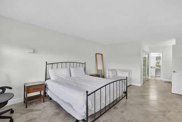 4900 N Ocean Boulevard 512, Lauderdale By The Sea, FL 33308