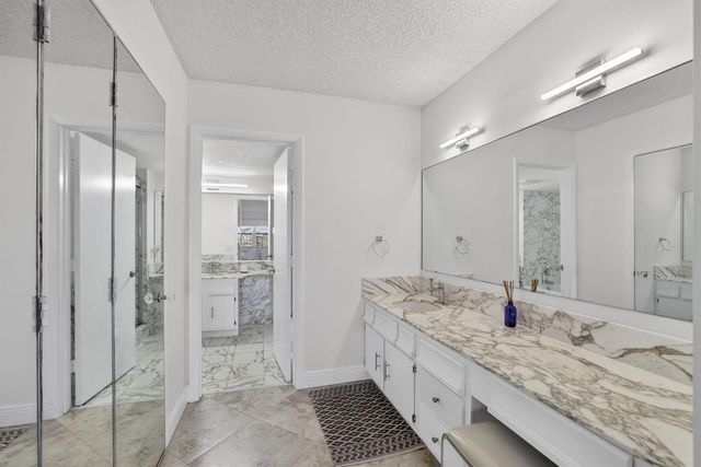 4900 N Ocean Boulevard 512, Lauderdale By The Sea, FL 33308