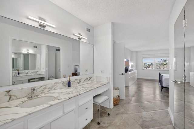 4900 N Ocean Boulevard 512, Lauderdale By The Sea, FL 33308