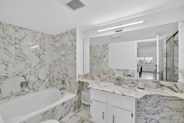 4900 N Ocean Boulevard 512, Lauderdale By The Sea, FL 33308