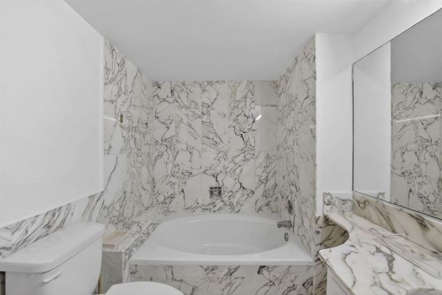 4900 N Ocean Boulevard 512, Lauderdale By The Sea, FL 33308