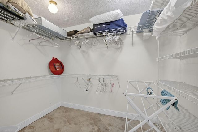 4900 N Ocean Boulevard 512, Lauderdale By The Sea, FL 33308