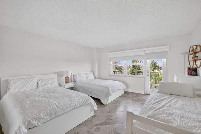4900 N Ocean Boulevard 512, Lauderdale By The Sea, FL 33308