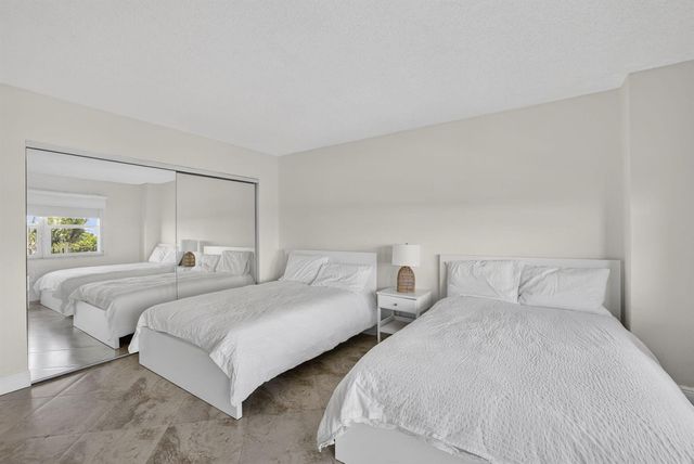 4900 N Ocean Boulevard 512, Lauderdale By The Sea, FL 33308