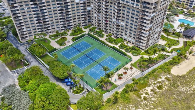 4900 N Ocean Boulevard 512, Lauderdale By The Sea, FL 33308