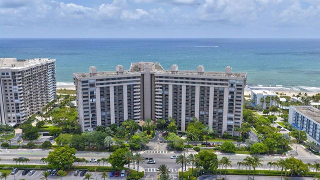 4900 N Ocean Boulevard 512, Lauderdale By The Sea, FL 33308