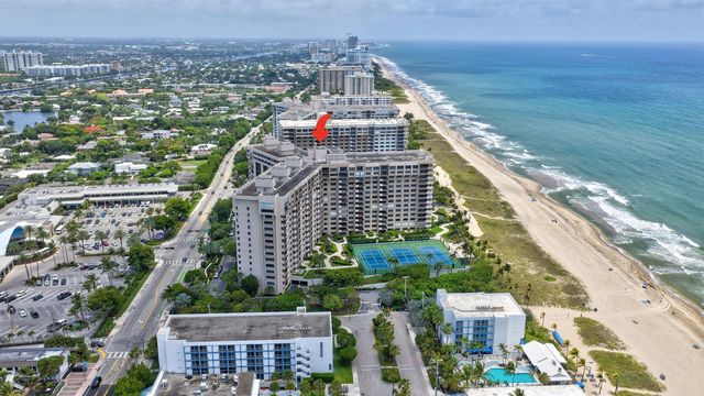 4900 N Ocean Boulevard 512, Lauderdale By The Sea, FL 33308