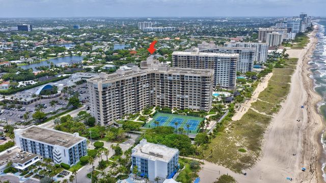 4900 N Ocean Boulevard 512, Lauderdale By The Sea, FL 33308