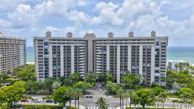 4900 N Ocean Boulevard 512, Lauderdale By The Sea, FL 33308